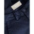 Фото #7 товара JACK & JONES Ella Regular JJXX chino pants