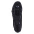 FLR F70 MTB Shoes