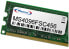 Фото #2 товара Memorysolution Memory Solution MS4096FSC456 - 4 GB