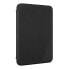 Фото #5 товара TARGUS Click-In Folio iPad Mini Cover