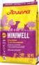 Фото #1 товара Josera Miniwell 10kg