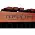 Фото #5 товара Marimba One Marimba Izzy/Thomann A=443 Hz