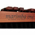 Фото #5 товара Marimba One Marimba Izzy/Thomann A=443 Hz