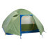 Фото #2 товара MARMOT Tungsten 4 Tent