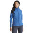 CRAGHOPPERS Kalti WP softshell jacket