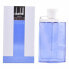 Фото #2 товара Мужская парфюмерия Dunhill Desire Blue Ocean EDT 100 ml