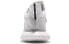 Фото #5 товара Кроссовки Adidas AlphaBounce Beyond 2 M White Grey BD7095