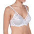 SELENE Mariluz Non Padded Underwired Bra