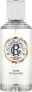 Roger&Gallet Bois D'Orange - Aromatisches Wasser 30 ml