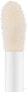 Фото #1 товара Lippenserum - Felicea 331 - Coconut