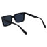 Фото #6 товара Очки Calvin Klein Jeans CKJ23659S Sunglasses