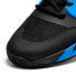 DROP SHOT Koa-B XT Lima Padel Shoes