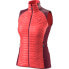 Фото #1 товара DYNAFIT Speed Insulation Vest