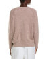 Barefoot Dreams Cozy Chic Light Raglan Pullover Women's