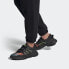 Adidas Originals Ozweego G58800 Sneakers