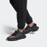 Кроссовки Adidas originals Ozweego G58800