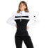 Фото #1 товара DARE2B Crystallize Core Stretch Crew Neck Sweater