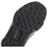 ფოტო #7 პროდუქტის ADIDAS Terrex Eastrail 2 Mid R.Rdy hiking shoes