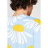 Фото #6 товара Karl Kani Small Signature Daisy Tee M 6037566