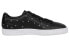 Фото #3 товара Кроссовки PUMA Basket Studs 369298-02