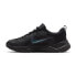 Кроссовки Nike Downshifter 12 NN