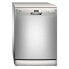 Фото #1 товара BALAY 3VS5031IP 13 place settings dishwasher