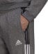 Фото #4 товара Adidas Spodnie adidas TIRO 21 Sweat Pant GP8802 GP8802 szary M