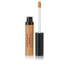 ORIGINAL liquid concealer #4N-tan 6 ml