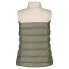 Фото #2 товара SCOTT Insuloft Warm Vest