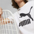 Puma Classics Logo