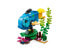 Фото #11 товара Игрушка LEGO Creator Exotic Parrot (ID: 123456) для детей