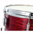 Sonor Vintage Series Three20 Red WM