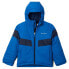 COLUMBIA Lightning Lift™ II jacket