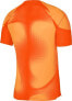 Nike Koszulka bramkarska Nike Dri-FIT ADV Gardien 4 DH7760-819 : Rozmiar - XXL (193cm)