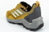 Фото #5 товара Adidas Eastril 2 [GY9217] - спортивные кроссовки