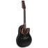 Ovation CE-4412-5-G Celebrity Elite 12-String