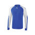 ERIMA Essential 5-C sweatshirt new royal / white, 164 cm - фото #1