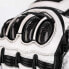 Фото #7 товара RST Tractech Evo 4 Gloves