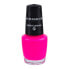 Фото #1 товара Dermacol Neon 5 ml nagellack für Frauen