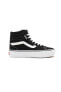 Кроссовки Vans Filmore Hi Platform