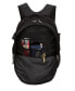 Фото #5 товара Рюкзак Outdoor Products Contender Day Pack