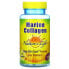 Marine Collagen, 60 Capsules
