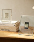 Фото #8 товара Photo frame with stand