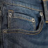 Фото #5 товара DENIZEN from Levi's Men's 231 Athletic Fit Taper Jeans - Denim Blue 32x32