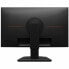 Monitor Alurin CoreVision 27" 100 Hz