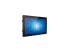 Elo E331799 1593L 15.6" Open-frame LCD Touchscreen (RevB) with 10-touch Projecte