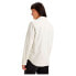 Фото #2 товара Levi´s ® Essential Western Long Sleeve Shirt