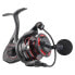 Фото #1 товара PENN Clash II HS Spinning Reel