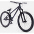 Фото #1 товара VERDE Radix DJ 22.25´´ TT BMX Bike