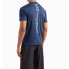 ფოტო #2 პროდუქტის EA7 EMPORIO ARMANI 8NPT18_PJ02Z short sleeve T-shirt